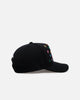 Mitchell & Ness New York Yankees 'Rhinestone Luxury' Pro Pinch Snapback Black