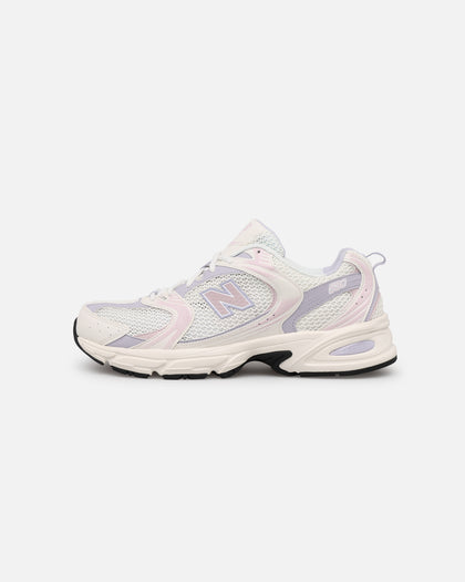 New Balance 530 Himalayan Sea Salt