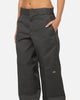 Dickies Double Knee Rec Pants Charcoal