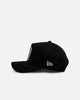 New Era Mexico National Baseball Team 'Dark Steel' 9FORTY A-Frame Snapback Black/Grey
