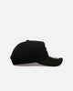 New Era Chicago White Sox 'On Field' 9FORTY A-Frame Snapback Official Team Color