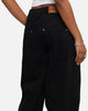 Saint Morta Amplus Jeans Black Stonewash