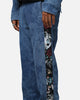 Soul By Amé Gardener Jeans Denim