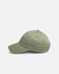 Jordan Club Unstructured Curved-Bill Strapback Hat Alligator/Black
