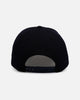 New Era Detroit Tigers 'Midnight Navy' 9FORTY A-Frame Snapback Midnight Navy