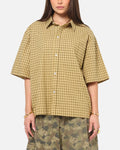 Women's