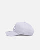 New Era Australian Open '26 9FORTY A-Frame Snapback Grey