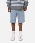 Men's