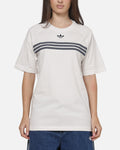 Women's