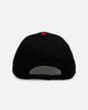 47 Brand Philadelphia Phillies 'Black And Red Variety Pack' 47 Offside Snapback Black/Red