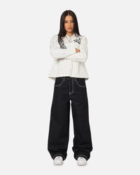Ed Hardy Koi Jeans Indigo