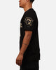 Pro Standard Colorado Buffaloes Classics T-Shirt Black