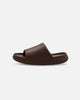 Nike Calm 2.0 Slide Palomino/Sail