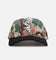 New Era Chicago White Sox 'Maple Majesty' 9FORTY A-Frame Snapback Realtree Tapestrey