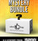 Mystery Bundle 6 For $200