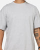 American Thrift New Standard T-Shirt Grey Marle