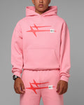Men's