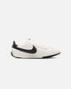 Nike Women's Sprint Sister Sail/Black