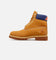Timberland® x New Era® New York Mets 6-Inch Waterproof Boot