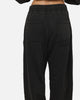 Carre Prime Trackpants Black Wash