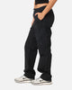 Jordan Chicago Pant Black