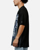 New Era New York Yankees Sport Class T-Shirt Black