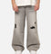 Saint Morta Amplus Divinity Jeans Worn Grey