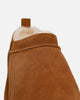 Ugg Boots Women's Classic Micro Chestnut