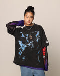 Women's