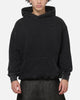 Bleacher Athletic Wests Tigers NRL Attrition Hoodie