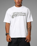 Men's