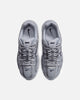 Nike Women's P-6000 Wolf Grey