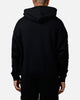 Mitchell & Ness Las Vegas Raiders C&S Hoodie Official Team Color