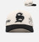 Sworn To Us Poetry In Motion Snapback Natural/Black