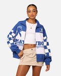 Women's