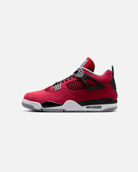 Jordan Air Jordan 4 Retro "Fire Red" Fire Red