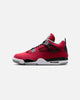 Jordan Air Jordan 4 Retro "Fire Red" Fire Red