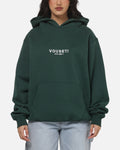 Women's
