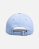 New Era New Zealand Warriors 'NRL 2026' 9TWENTY Strapback Pastel Blue