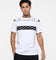 Puma X BMW M Motorsport SDS T-Shirt Puma White