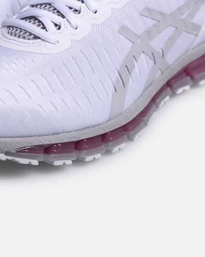 Asics Gel-Quantum 360 I White/Grey