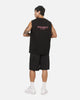 Vouseti The OG Tank Black