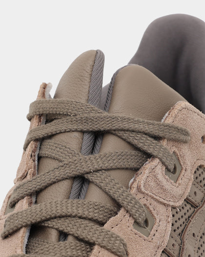 Asics Gel-Lyte III OG Taupe Grey/Dark