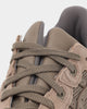 Asics Gel-Lyte III OG Taupe Grey/Dark