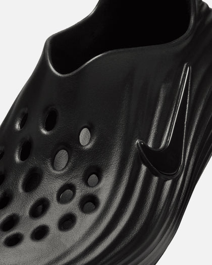 Nike Women's ReactX Rejuven8 Black/Black