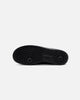 Nike Women's Air Force 1 '07 SE Black/Black