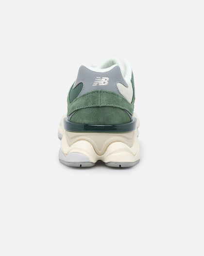 New Balance 9060 Green