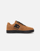 Starter S5 Low Brown/Black