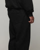 American Thrift Jogger Pants Black