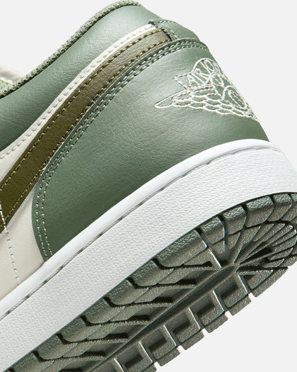 Jordan Air Jordan 1 Low Vintage Lichen